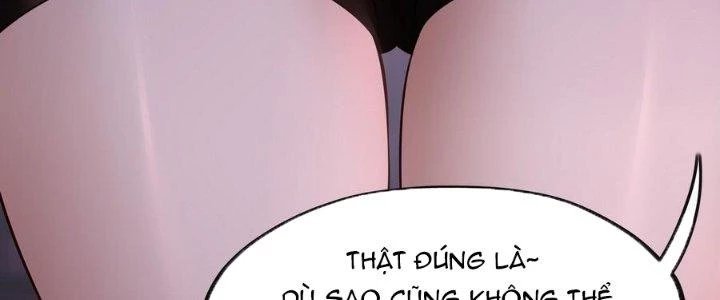 Thích Đuôi Lớn Thì Sao? Chapter 13 - Trang 2