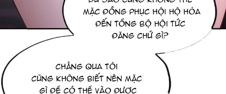 Thích Đuôi Lớn Thì Sao? Chapter 13 - Trang 2