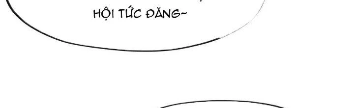Thích Đuôi Lớn Thì Sao? Chapter 13 - Trang 2
