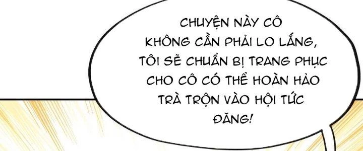 Thích Đuôi Lớn Thì Sao? Chapter 13 - Trang 2