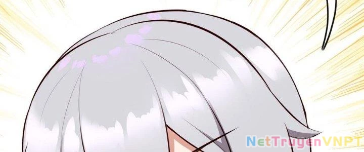 Thích Đuôi Lớn Thì Sao? Chapter 13 - Trang 2