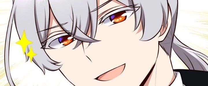 Thích Đuôi Lớn Thì Sao? Chapter 13 - Trang 2