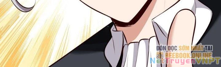 Thích Đuôi Lớn Thì Sao? Chapter 13 - Trang 2
