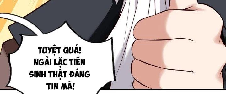 Thích Đuôi Lớn Thì Sao? Chapter 13 - Trang 2