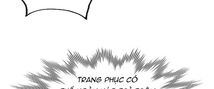 Thích Đuôi Lớn Thì Sao? Chapter 13 - Trang 2