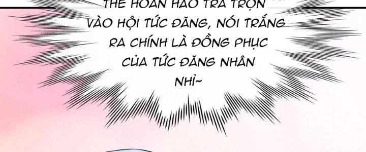 Thích Đuôi Lớn Thì Sao? Chapter 13 - Trang 2