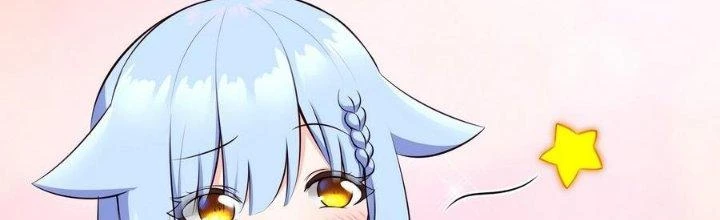 Thích Đuôi Lớn Thì Sao? Chapter 13 - Trang 2