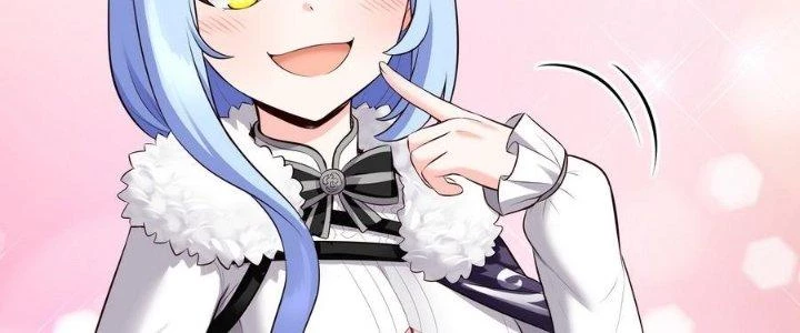 Thích Đuôi Lớn Thì Sao? Chapter 13 - Trang 2