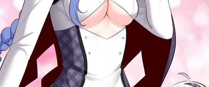 Thích Đuôi Lớn Thì Sao? Chapter 13 - Trang 2