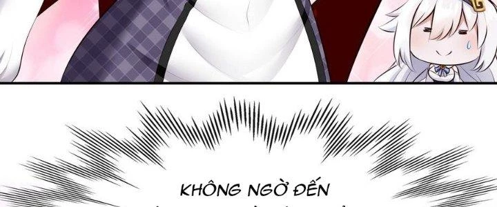 Thích Đuôi Lớn Thì Sao? Chapter 13 - Trang 2