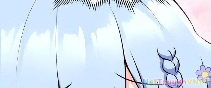 Thích Đuôi Lớn Thì Sao? Chapter 13 - Trang 2