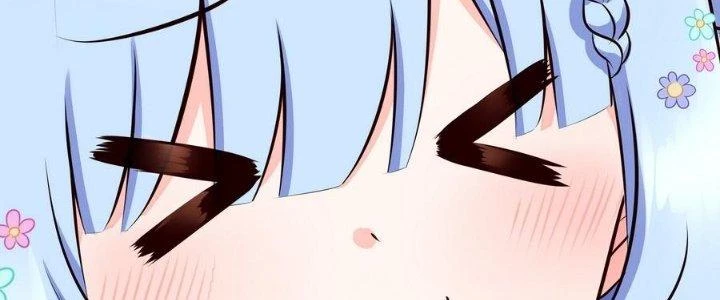 Thích Đuôi Lớn Thì Sao? Chapter 13 - Trang 2