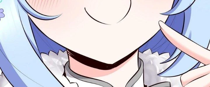 Thích Đuôi Lớn Thì Sao? Chapter 13 - Trang 2