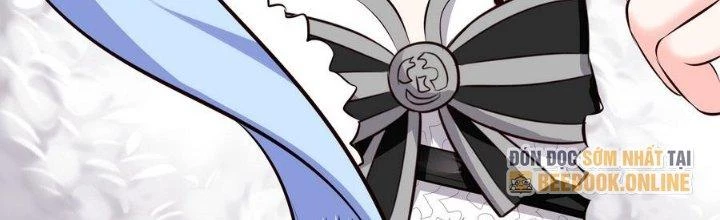 Thích Đuôi Lớn Thì Sao? Chapter 13 - Trang 2