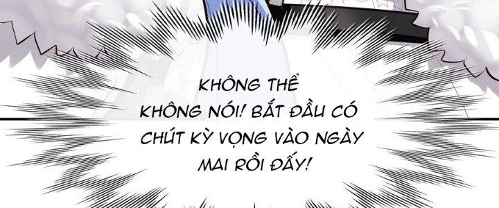 Thích Đuôi Lớn Thì Sao? Chapter 13 - Trang 2
