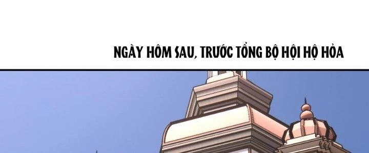 Thích Đuôi Lớn Thì Sao? Chapter 13 - Trang 2