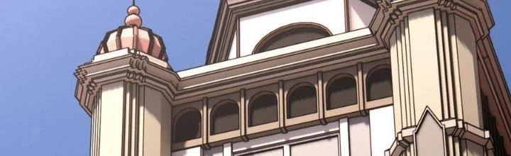 Thích Đuôi Lớn Thì Sao? Chapter 13 - Trang 2