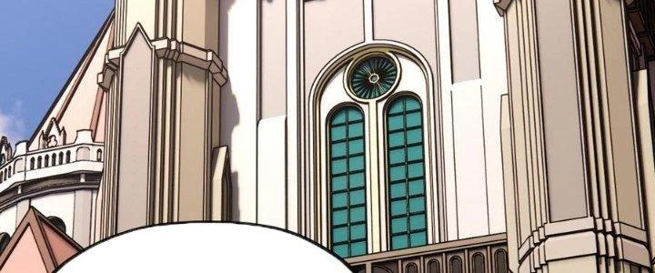 Thích Đuôi Lớn Thì Sao? Chapter 13 - Trang 2