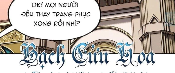 Thích Đuôi Lớn Thì Sao? Chapter 13 - Trang 2