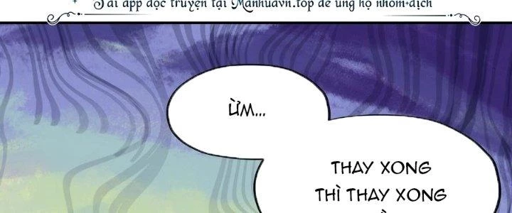 Thích Đuôi Lớn Thì Sao? Chapter 13 - Trang 2