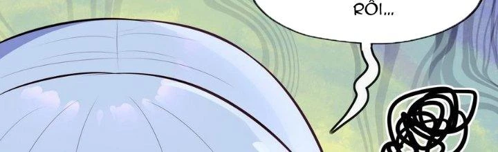 Thích Đuôi Lớn Thì Sao? Chapter 13 - Trang 2