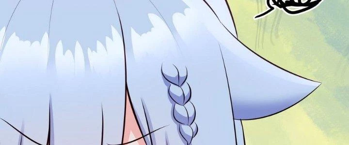 Thích Đuôi Lớn Thì Sao? Chapter 13 - Trang 2