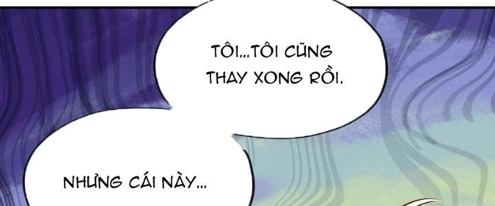 Thích Đuôi Lớn Thì Sao? Chapter 13 - Trang 2