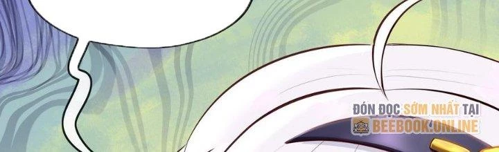 Thích Đuôi Lớn Thì Sao? Chapter 13 - Trang 2