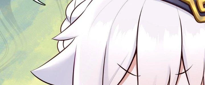 Thích Đuôi Lớn Thì Sao? Chapter 13 - Trang 2