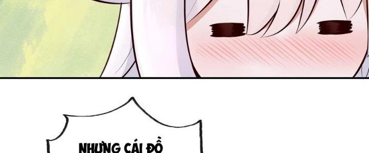 Thích Đuôi Lớn Thì Sao? Chapter 13 - Trang 2