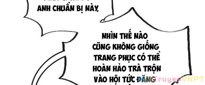 Thích Đuôi Lớn Thì Sao? Chapter 13 - Trang 2