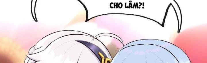 Thích Đuôi Lớn Thì Sao? Chapter 13 - Trang 2
