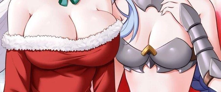 Thích Đuôi Lớn Thì Sao? Chapter 13 - Trang 2