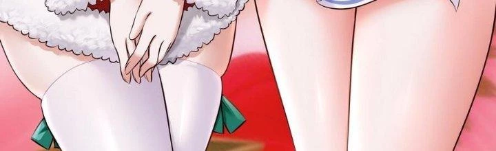 Thích Đuôi Lớn Thì Sao? Chapter 13 - Trang 2