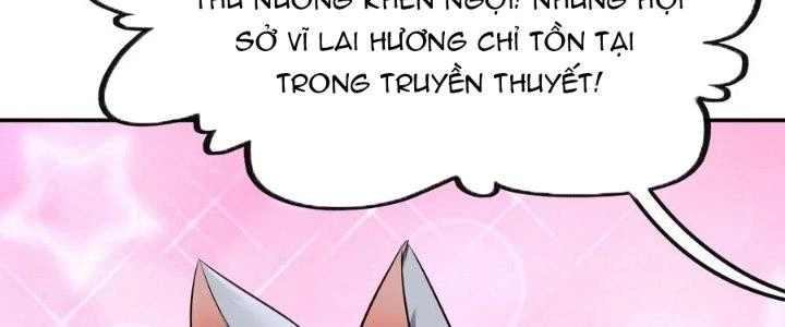 Thích Đuôi Lớn Thì Sao? Chapter 13 - Trang 2