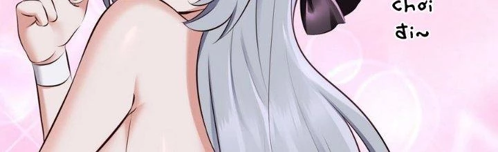 Thích Đuôi Lớn Thì Sao? Chapter 13 - Trang 2