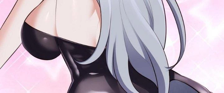 Thích Đuôi Lớn Thì Sao? Chapter 13 - Trang 2