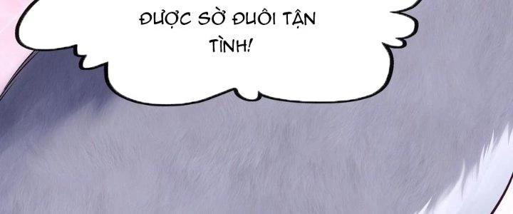 Thích Đuôi Lớn Thì Sao? Chapter 13 - Trang 2