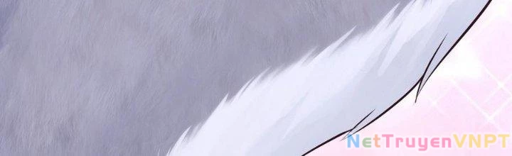 Thích Đuôi Lớn Thì Sao? Chapter 13 - Trang 2