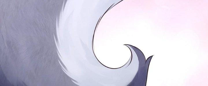 Thích Đuôi Lớn Thì Sao? Chapter 13 - Trang 2