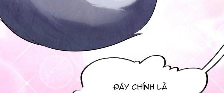 Thích Đuôi Lớn Thì Sao? Chapter 13 - Trang 2