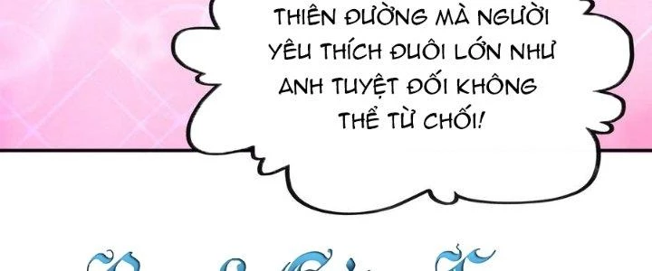 Thích Đuôi Lớn Thì Sao? Chapter 13 - Trang 2