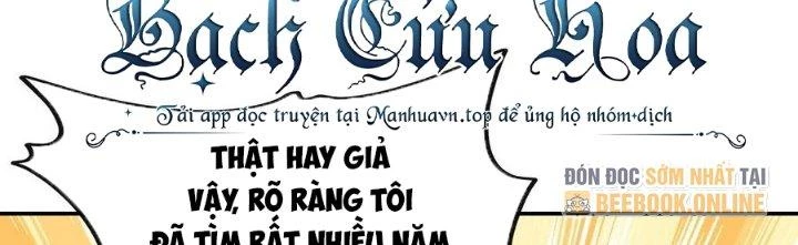 Thích Đuôi Lớn Thì Sao? Chapter 13 - Trang 2