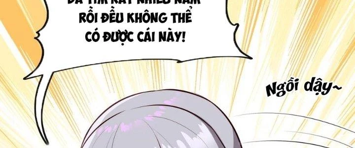 Thích Đuôi Lớn Thì Sao? Chapter 13 - Trang 2