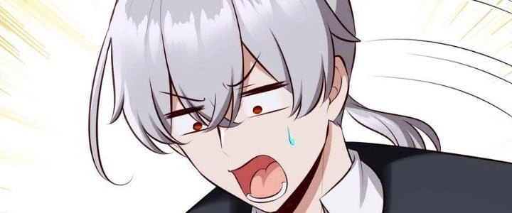 Thích Đuôi Lớn Thì Sao? Chapter 13 - Trang 2