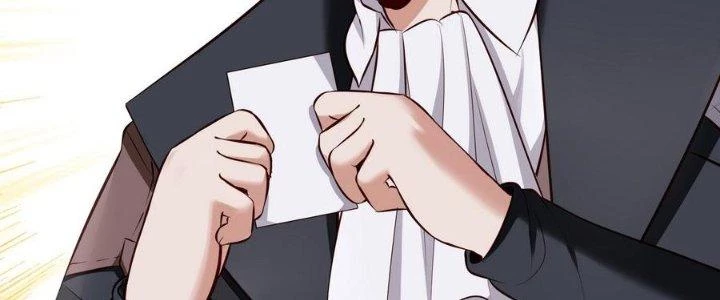 Thích Đuôi Lớn Thì Sao? Chapter 13 - Trang 2