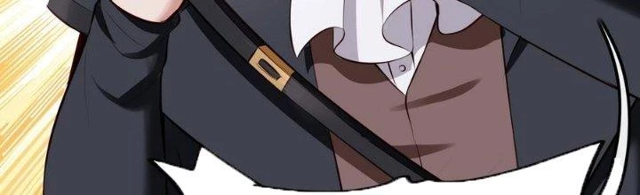 Thích Đuôi Lớn Thì Sao? Chapter 13 - Trang 2
