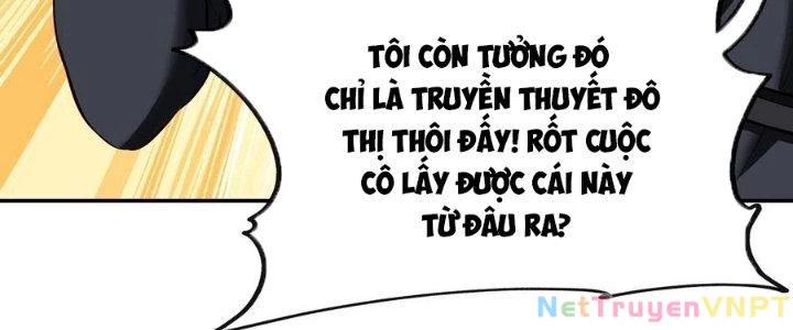 Thích Đuôi Lớn Thì Sao? Chapter 13 - Trang 2