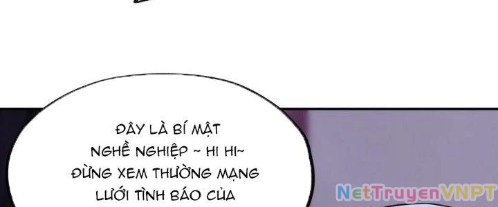 Thích Đuôi Lớn Thì Sao? Chapter 13 - Trang 2