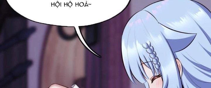 Thích Đuôi Lớn Thì Sao? Chapter 13 - Trang 2